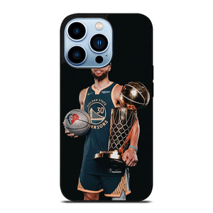 STEPHEN CURRY GOLDEN STATE WARRIORS CHAMPIONS iPhone 13 Pro Max Case Cover STEPHEN CURRY GOLDEN STATE WARRIORS CHAMPIONS iPhone 13 Pro Max Case Cover