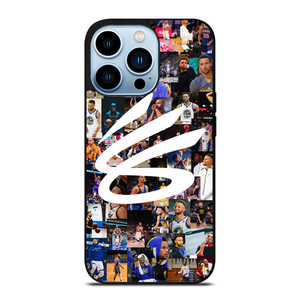 STEPHEN CURRY GOLDEN STATE WARRIORS iPhone 13 Pro Max Case Cover STEPHEN CURRY GOLDEN STATE WARRIORS iPhone 13 Pro Max Case Cover