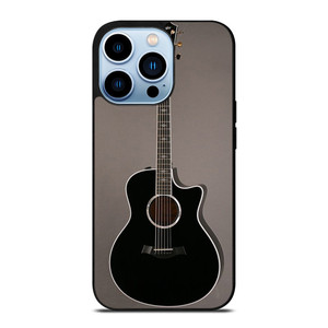 TAYLOR GUITARS CLASSIC iPhone 13 Pro Max Case Cover TAYLOR GUITARS CLASSIC iPhone 13 Pro Max Case Cover