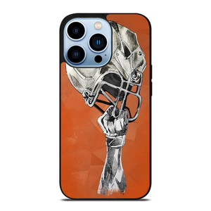 TEXAS LONGHORNS FOOTBALL HELMET iPhone 13 Pro Max Case Cover TEXAS LONGHORNS FOOTBALL HELMET iPhone 13 Pro Max Case Cover