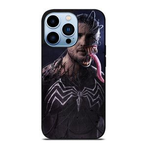 TOM HARDY VENOM COOL iPhone 13 Pro Max Case Cover