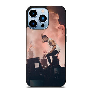 TWENTY PILOTS CONCERT iPhone 13 Pro Max Case Cover TWENTY PILOTS CONCERT iPhone 13 Pro Max Case Cover