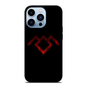 TWIN PEAKS MOVIE LOGO iPhone 13 Pro Max Case Cover TWIN PEAKS MOVIE LOGO iPhone 13 Pro Max Case Cover
