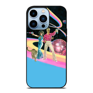 YUNG GRAVY SENSATIONAL RAPPER iPhone 13 Pro Max Case Cover YUNG GRAVY SENSATIONAL RAPPER iPhone 13 Pro Max Case Cover