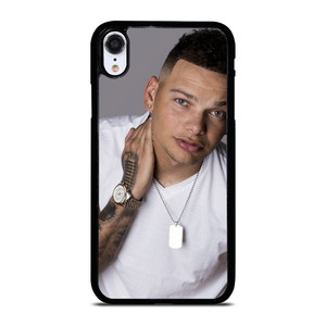 KANE BROWN SINGER iPhone XR Case Cover KANE BROWN SINGER iPhone XR Case Cover