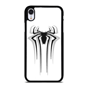 MARVEL AMTI VENOM LOGO iPhone XR Case Cover