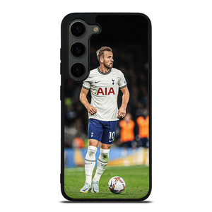 HARRY KANE TOTTENHAM HOTSPURS FC  Samsung Galaxy S23 Plus Case Cover