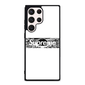 AKIRA SUPREME Samsung Galaxy S23 Ultra Case Cover AKIRA SUPREME Samsung Galaxy S23 Ultra Case Cover