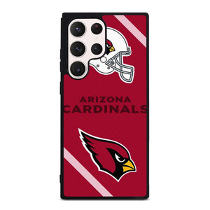 ARIZONA CARDINALS FOOTBALL HELMET LOGO Samsung Galaxy S23 Ultra Case Cover ARIZONA CARDINALS FOOTBALL HELMET LOGO Samsung Galaxy S23 Ultra Case Cover