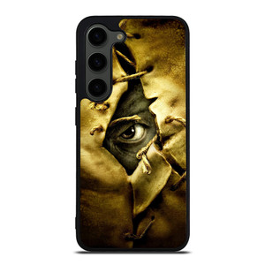 JEEPERS CREEPERS REBORN  Samsung Galaxy S23 Plus Case Cover