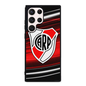 CLUB ATLETICO RIVER PLATE SYMBOL Samsung Galaxy S23 Ultra Case Cover
