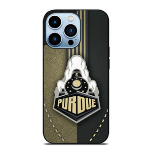 PURDUE UNIVERSITY BASKETBALL iPhone 13 Pro Max Case Cover PURDUE UNIVERSITY BASKETBALL iPhone 13 Pro Max Case Cover