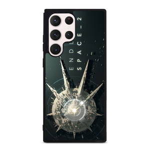 ENDLESS SPACE GAMES 2 Samsung Galaxy S23 Ultra Case Cover ENDLESS SPACE GAMES 2 Samsung Galaxy S23 Ultra Case Cover
