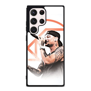 KANE BROWN SINGER SYMBOL Samsung Galaxy S23 Ultra Case Cover KANE BROWN SINGER SYMBOL Samsung Galaxy S23 Ultra Case Cover