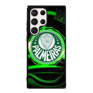 PALMEIRAS ESPORTIVA SAO PAULO Samsung Galaxy S23 Ultra Case Cover PALMEIRAS ESPORTIVA SAO PAULO Samsung Galaxy S23 Ultra Case Cover