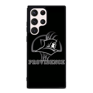PROVIDENCE FRIARS BASKETBALL LOGO Samsung Galaxy S23 Ultra Case Cover PROVIDENCE FRIARS BASKETBALL LOGO Samsung Galaxy S23 Ultra Case Cover