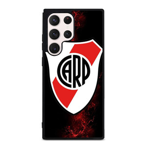 RIVER PLATE FOOTBALL TEAM Samsung Galaxy S23 Ultra Case Cover RIVER PLATE FOOTBALL TEAM Samsung Galaxy S23 Ultra Case Cover