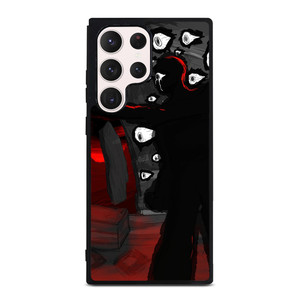 ROBLOX DOORS GAMES Samsung Galaxy S23 Ultra Case Cover ROBLOX DOORS GAMES Samsung Galaxy S23 Ultra Case Cover