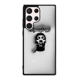 SNOOP DOGG RAPPER 3D ART STYLE Samsung Galaxy S23 Ultra Case Cover SNOOP DOGG RAPPER 3D ART STYLE Samsung Galaxy S23 Ultra Case Cover