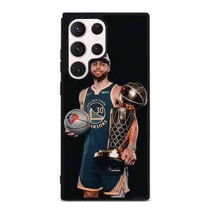 STEPHEN CURRY GOLDEN STATE WARRIORS CHAMPIONS Samsung Galaxy S23 Ultra Case Cover STEPHEN CURRY GOLDEN STATE WARRIORS CHAMPIONS Samsung Galaxy S23 Ultra Case Cover