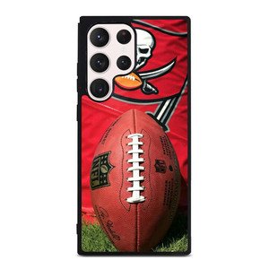 TAMPA BAY BUCCANEERS AMERICAN FOOTBALL Samsung Galaxy S23 Ultra Case Cover TAMPA BAY BUCCANEERS AMERICAN FOOTBALL Samsung Galaxy S23 Ultra Case Cover