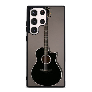 TAYLOR GUITARS CLASSIC Samsung Galaxy S23 Ultra Case Cover TAYLOR GUITARS CLASSIC Samsung Galaxy S23 Ultra Case Cover