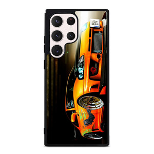 TOYOTA SUPRA MK4 CUSTOM Samsung Galaxy S23 Ultra Case Cover TOYOTA SUPRA MK4 CUSTOM Samsung Galaxy S23 Ultra Case Cover