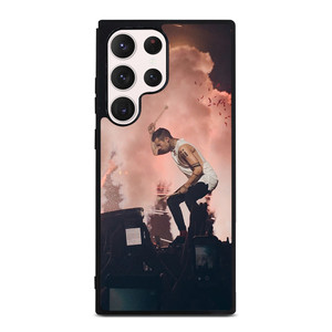 TWENTY PILOTS CONCERT Samsung Galaxy S23 Ultra Case Cover TWENTY PILOTS CONCERT Samsung Galaxy S23 Ultra Case Cover