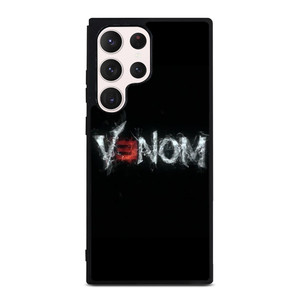 VENOM EMINEM RAPPER LOGO Samsung Galaxy S23 Ultra Case Cover
