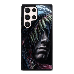 VENOM EMINEM RAPPER Samsung Galaxy S23 Ultra Case Cover