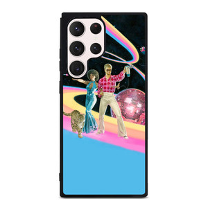 YUNG GRAVY SENSATIONAL RAPPER Samsung Galaxy S23 Ultra Case Cover YUNG GRAVY SENSATIONAL RAPPER Samsung Galaxy S23 Ultra Case Cover