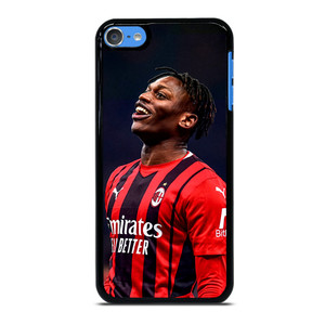 AC MILAN RAFAEL LEAO iPod 7 Case Cover AC MILAN RAFAEL LEAO iPod 7 Case Cover