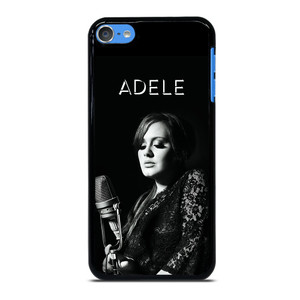 ADELE MALE SINGER iPod 7 Case Cover ADELE MALE SINGER iPod 7 Case Cover
