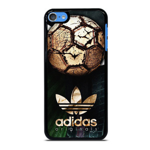 ADIDAS ORIGINALS BALL iPod 7 Case Cover ADIDAS ORIGINALS BALL iPod 7 Case Cover