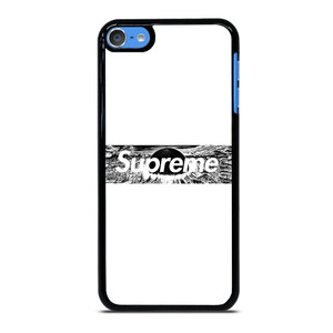 AKIRA SUPREME iPod 7 Case Cover AKIRA SUPREME iPod 7 Case Cover