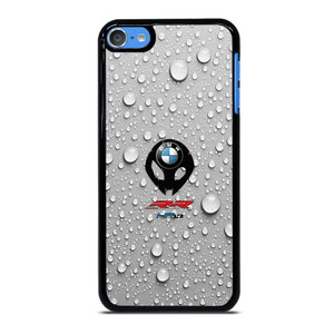BMW HP4 EMBLEM iPod 7 Case Cover BMW HP4 EMBLEM iPod 7 Case Cover