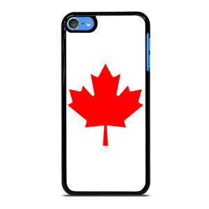 CANADIAN SYMBOL iPod 7 Case Cover