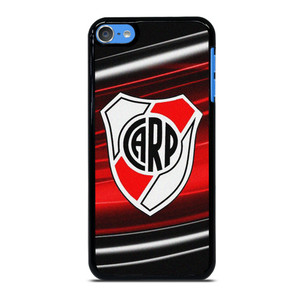 CLUB ATLETICO RIVER PLATE SYMBOL iPod 7 Case Cover CLUB ATLETICO RIVER PLATE SYMBOL iPod 7 Case Cover