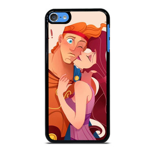 DISNEY HERCULES CLASSIC CARTOON iPod 7 Case Cover DISNEY HERCULES CLASSIC CARTOON iPod 7 Case Cover