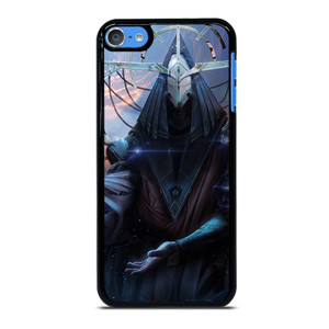 ENDLESS SPACE GAMES iPod 7 Case Cover ENDLESS SPACE GAMES iPod 7 Case Cover