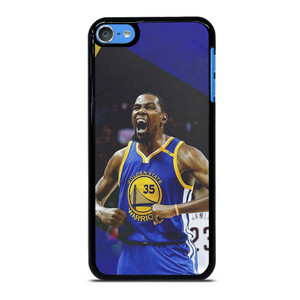 GOLDEN STATE WARRIORS KEVIN DURANT BASKET iPod 7 Case Cover GOLDEN STATE WARRIORS KEVIN DURANT BASKET iPod 7 Case Cover