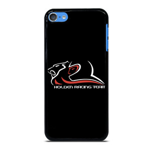 HOLDEN RACING TEAM LOGO iPod 7 Case Cover HOLDEN RACING TEAM LOGO iPod 7 Case Cover