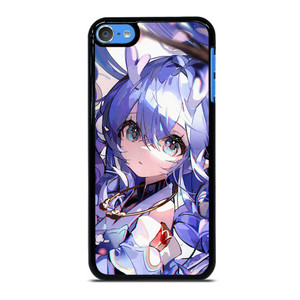 HONKAI STAR RAIL ANIME GAMES iPod 7 Case Cover HONKAI STAR RAIL ANIME GAMES iPod 7 Case Cover