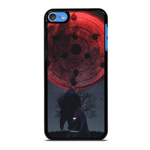 INFINITE TSUKUYOMI ANIME iPod 7 Case Cover INFINITE TSUKUYOMI ANIME iPod 7 Case Cover