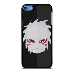 KAKASHI ANBU ICON iPod 7 Case Cover KAKASHI ANBU ICON iPod 7 Case Cover
