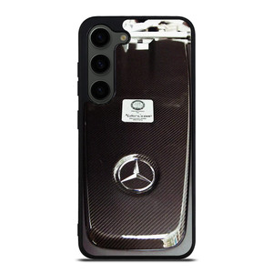 MERCEDES BENS AMG GT ENGINE Samsung Galaxy S23 Plus Case Cover MERCEDES BENS AMG GT ENGINE Samsung Galaxy S23 Plus Case Cover