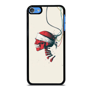 KEANU REEVES LOGIC iPod 7 Case Cover KEANU REEVES LOGIC iPod 7 Case Cover