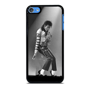 MICHAEL JACKSON BILLIE JEAN iPod 7 Case Cover MICHAEL JACKSON BILLIE JEAN iPod 7 Case Cover
