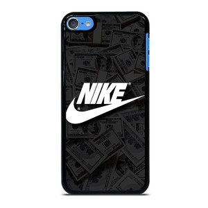 NIKE DOLLAR LOGO iPod 7 Case Cover NIKE DOLLAR LOGO iPod 7 Case Cover