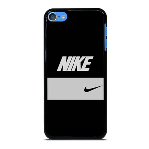 NIKE GEAR LOGO iPod 7 Case Cover NIKE GEAR LOGO iPod 7 Case Cover